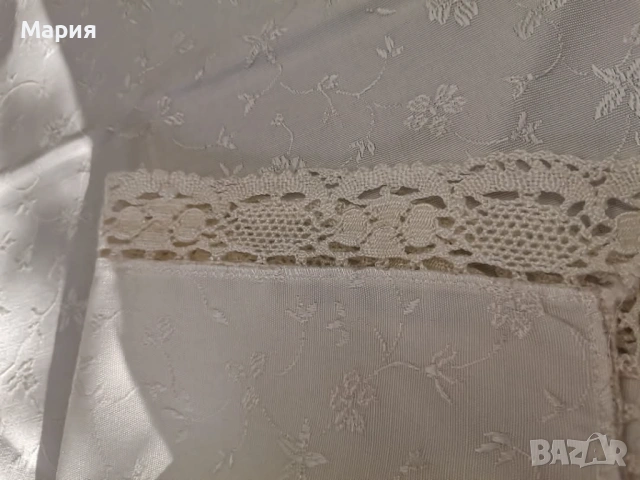 Покривка за маса , снимка 4 - Покривки за маси - 54297760