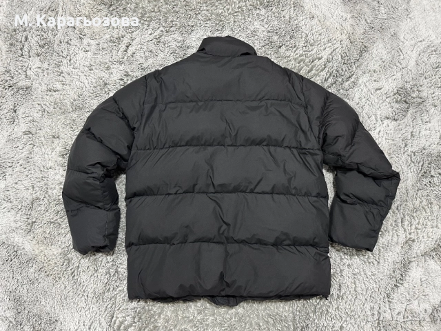 Carhartt WIP Springfield Jacket, Размер XL, снимка 8 - Якета - 52540433