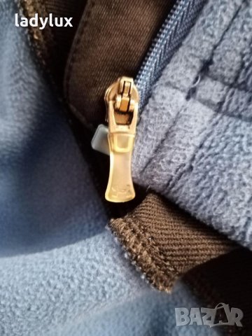 Under Armour, Оригинално Горнище, Размер M. Код 1222, снимка 12 - Спортни екипи - 30985048