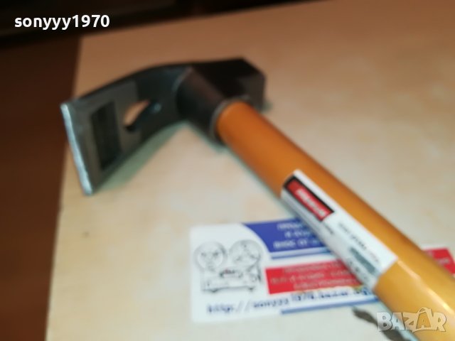 PREMIUM-ТЕСЛА 1603230904, снимка 4 - Други инструменти - 40017267