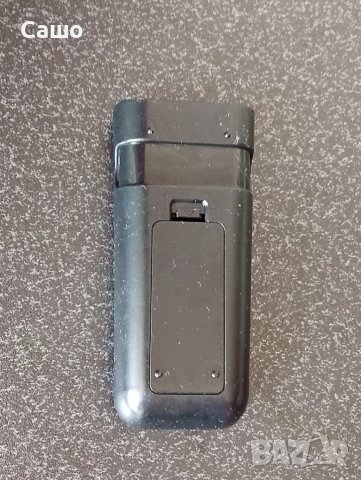 Дистанционно за прахосмукачка , снимка 2 - Прахосмукачки - 50821503