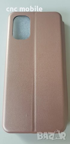 Motorola G21 - Moto G21 калъф case , снимка 3 - Калъфи, кейсове - 51368253