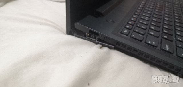 Лаптоп Lenovo G50-30 - на части, снимка 4 - Части за лаптопи - 31109042