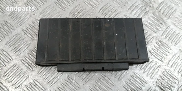 Модул BMW 5-Series E34 1990г.	