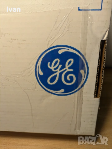 GE Healthcare 3Sc-RS секторна ултразвукова сонда за кардиологична радиология, снимка 8 - Медицинска апаратура - 54161389