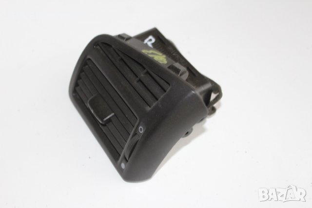 Духалка табло дясна Фиат Крома 2007 Fiat Croma, снимка 2 - Части - 39880488