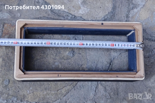 Мех за акордеон, снимка 11 - Акордеони - 51682865