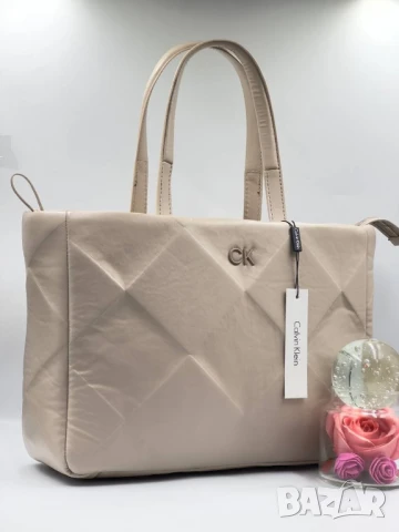 чанти Calvin Klein jeans 