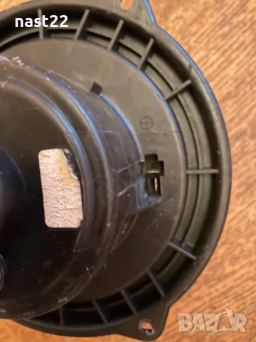 Моторче парно CHERY TIGGO 3 DR5 1.6, снимка 3 - Части - 49516538