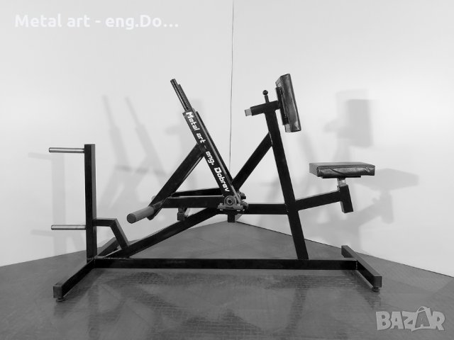 Чуково дърпане, снимка 2 - Фитнес уреди - 28409684