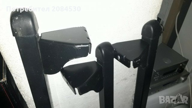 Багажник , снимка 3 - Аксесоари и консумативи - 30444477