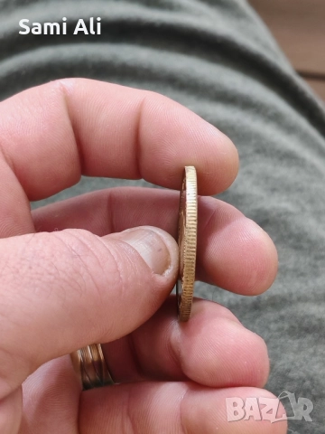 Стар Плакет, снимка 8 - Антикварни и старинни предмети - 51858635