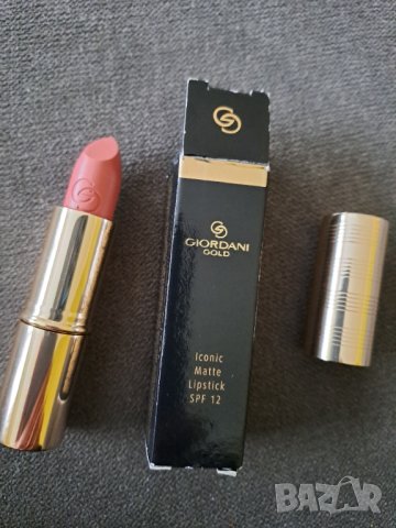 Шведска козметика и парфюмерия по каталог на ORIFLAME, снимка 7 - Декоративна козметика - 33970341