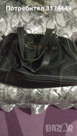  дамски чанти от 5 до 10 лева, снимка 7 - Чанти - 36959385