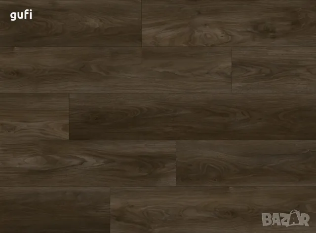 Винил Floor-V Synchro WIRB 21788, снимка 1