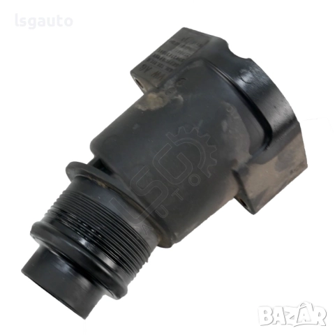 Тръба въздух Volkswagen Scirocco III 2008-2017 ID: 153773