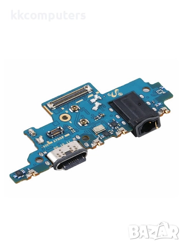 БЛОК ЗАХРАНВАНЕ SAMSUNG GALAXY A72 (SM-A725)