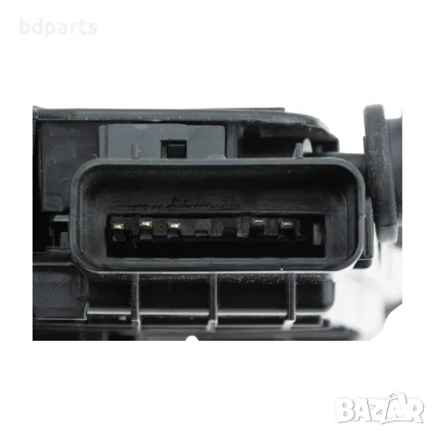 Брава за предна лява врата, Hyundai i30 PD, снимка 6 - Части - 56143728
