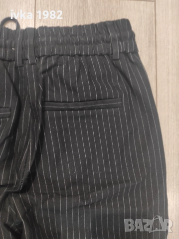 Спортен панталон , снимка 3 - Панталони - 51555499