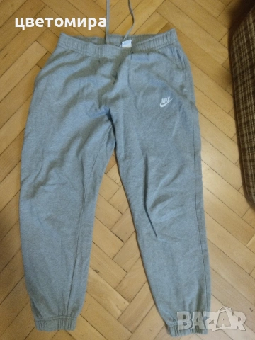 Nike размер XL 