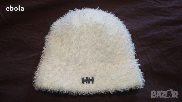 Шапка Helly Hansen , снимка 1
