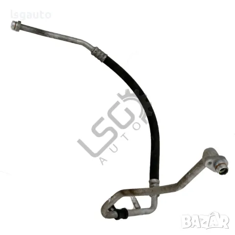 Тръба климатик Nissan Note I (E11) 2005-2012 ID:146656