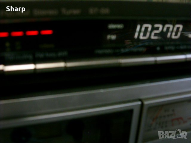 Тунери Rotel и Grundig ., снимка 11 - Ресийвъри, усилватели, смесителни пултове - 27779535