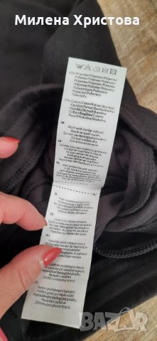 р-р9-10г.;11-12г;13г LA Gear детско долнище , снимка 7 - Детски анцузи и суичери - 31583604