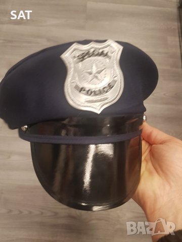 Карнавални шапки, снимка 2 - Шапки, шалове и ръкавици - 39611197