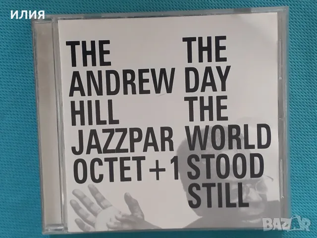 Jazz,Soft Rock,Contemporary Jazz,Downtempo,Cool Jazz,Future Jazz - Част-29, снимка 18 - CD дискове - 55708890