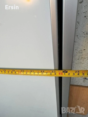 Оригинална алуминиева врата за Кемпер  Чисто нови (Имам налични още бройки), снимка 4 - Къмпинг мебели - 47741672