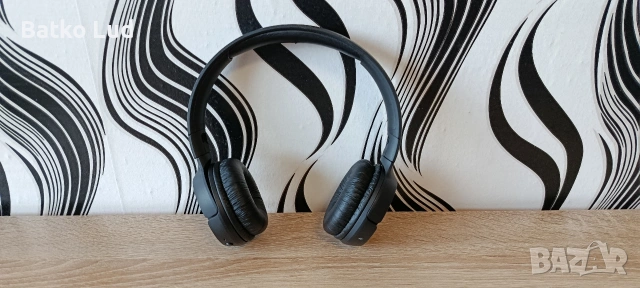 Блутут слушалки jbl handsfree, снимка 3 - Bluetooth слушалки - 54244190