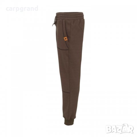 Долнище PROLOGIC Carpio Joggers, снимка 2 - Екипировка - 38068502