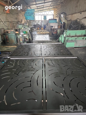 изработка , снимка 14 - Други - 53689119