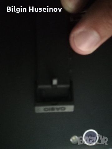 Casio MQ-24 Часовници, снимка 2 - Мъжки - 33854615