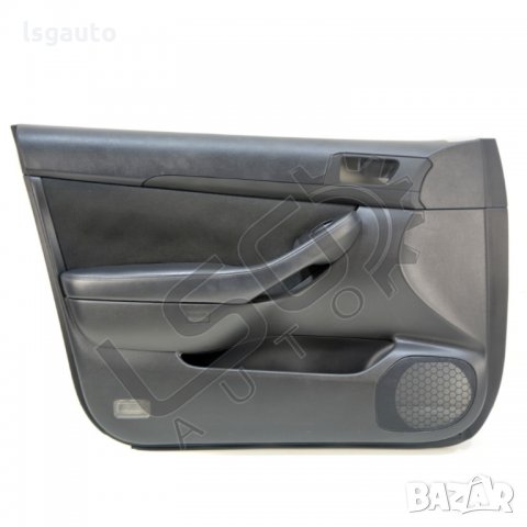 Интериорна кора предна лява врата Toyota Avensis II 2003-2009 TA150121N-242