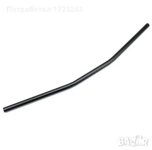 Кормила за мотор, чопър, снимка 3 - Аксесоари и консумативи - 28301959