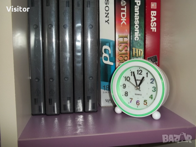 Kodak EasyShare M531  14MPx, снимка 11 - Фотоапарати - 52896491