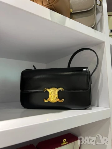 чанта celine 