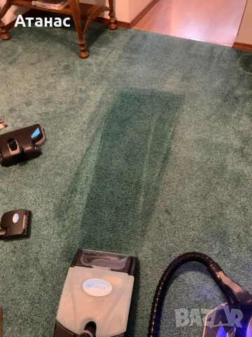 Професионално Пране с Rainbow, снимка 7 - Почистване на домове - 19854811