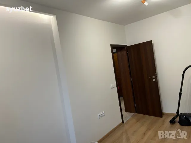 Строителни ремонти до ключ, снимка 7 - Ремонти на апартаменти - 48624213