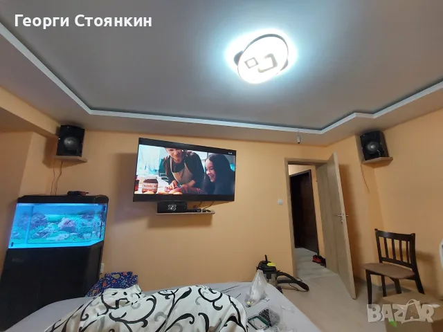 Продавам гарсониера в гр. Козлодуй, снимка 13 - Апартаменти - 56129195