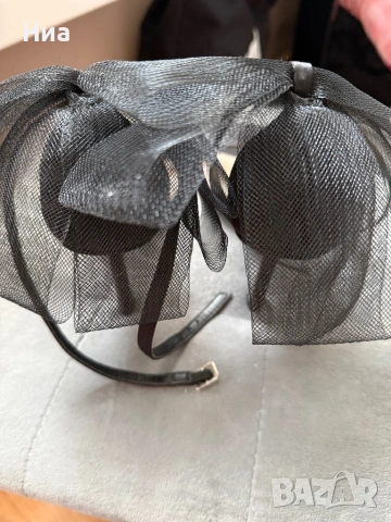 Stephan Paris 38 токчета, снимка 2 - Дамски обувки на ток - 54131528