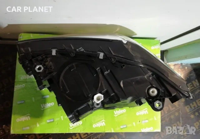 Фар Фарове за BMW X4 G02 X3 G01 / БМВ Х3 Г01 Х4 Г02 BMW LED., снимка 8 - Части - 48512439