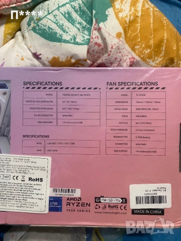 Електроника за компютри телефони, снимка 4 - Други - 52927476