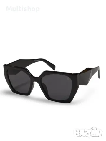 Слънчеви очила Benito Roki UV400, снимка 1