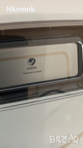 Дог станция радио часовник PHILIPS, снимка 9 - Друга електроника - 51626297