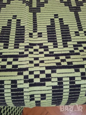 Нови покривала за двойно легло,пътеки,ковьори от соца, снимка 4 - Покривки за легло - 48081162