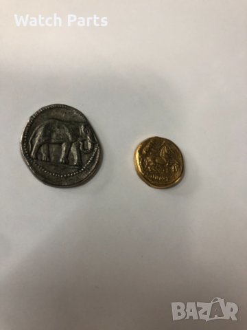 Колекционерски  жетони , снимка 6 - Други ценни предмети - 38930704