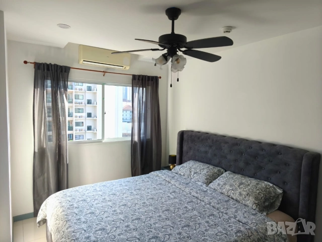 Thailand Pattaya! Walking street!, снимка 12 - Апартаменти - 51904051